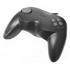 Gamepad Genius Wired MaxFire G-08XU USB